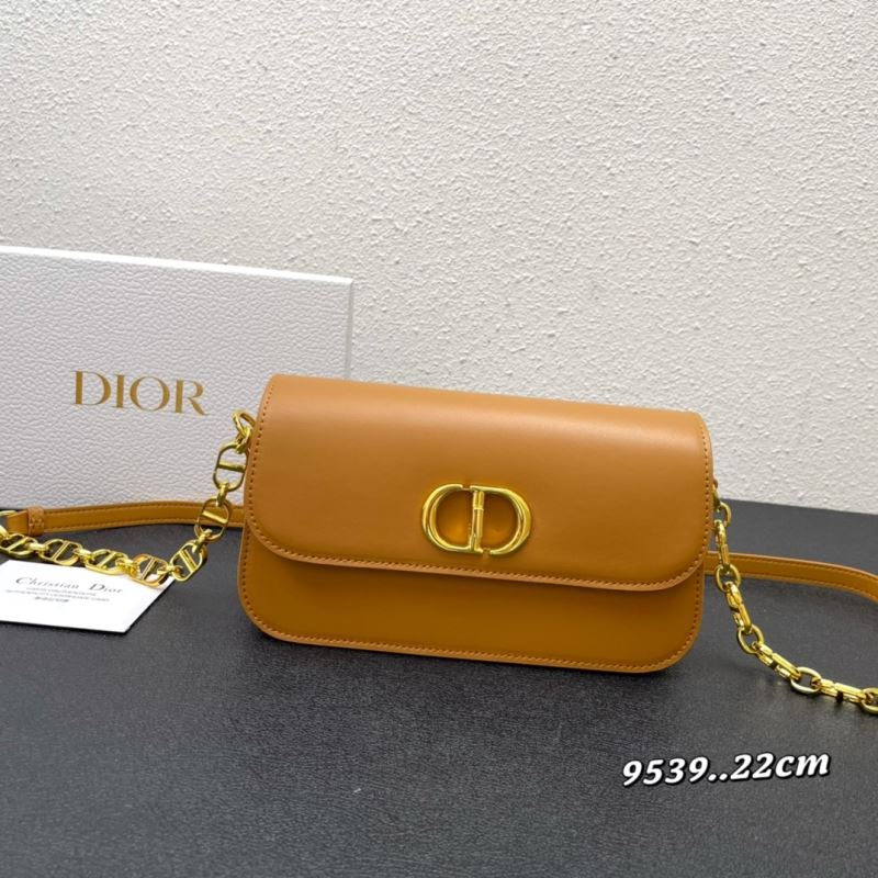 D*or bobby bags